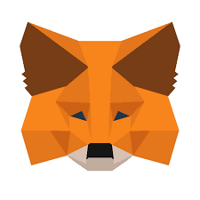 MetaMask